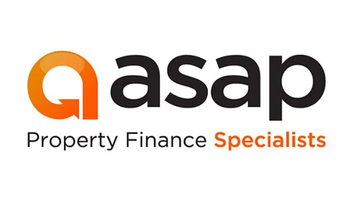 ASAP Finance