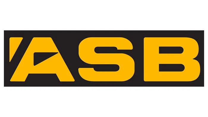 ASB