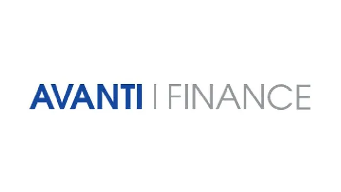 Avanti Finance