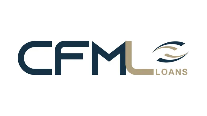 CFML Loans