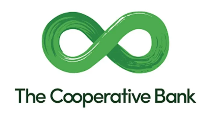 The Co-operative Bank