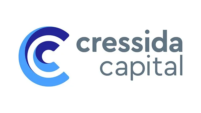 Cressida Capital
