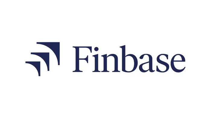 Finbase