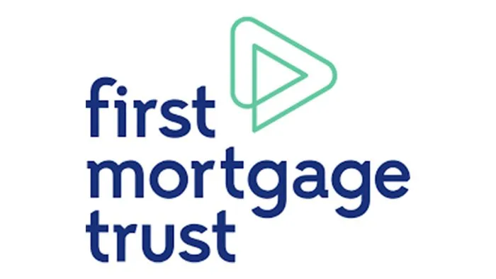 First Mortgage Trust