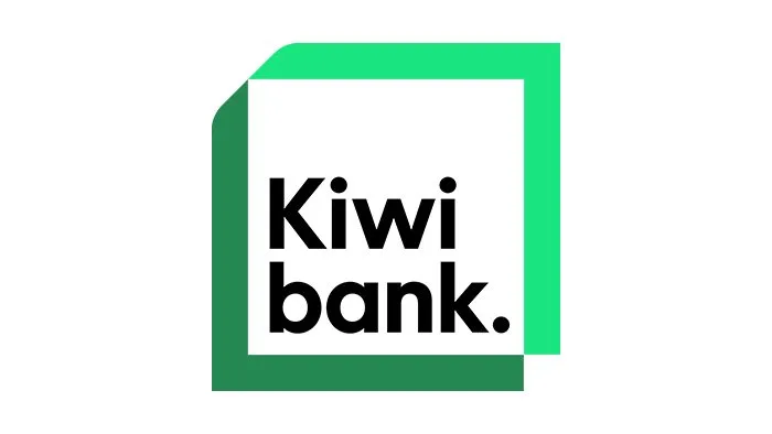 Kiwibank