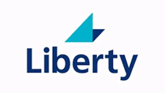 Liberty Financial