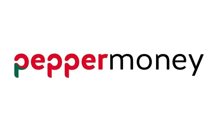 Pepper Money