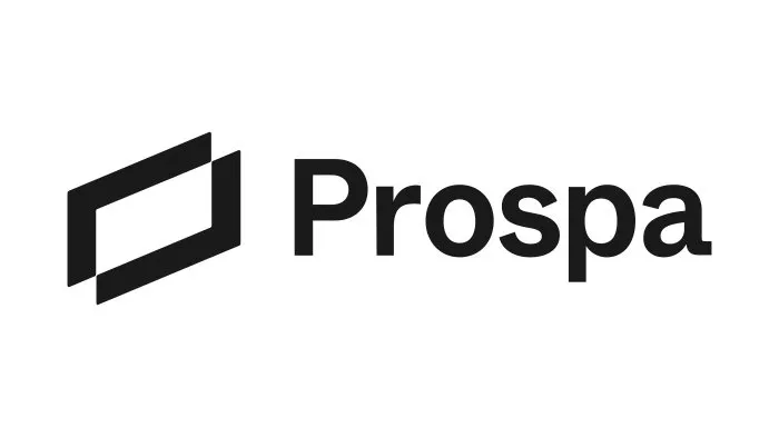 Prospa