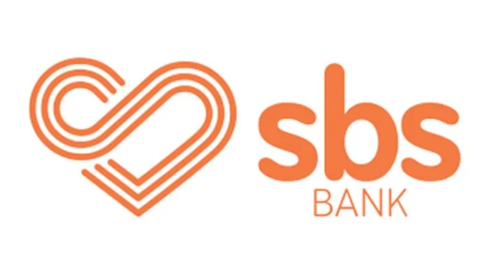SBS Bank