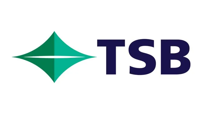 TSB
