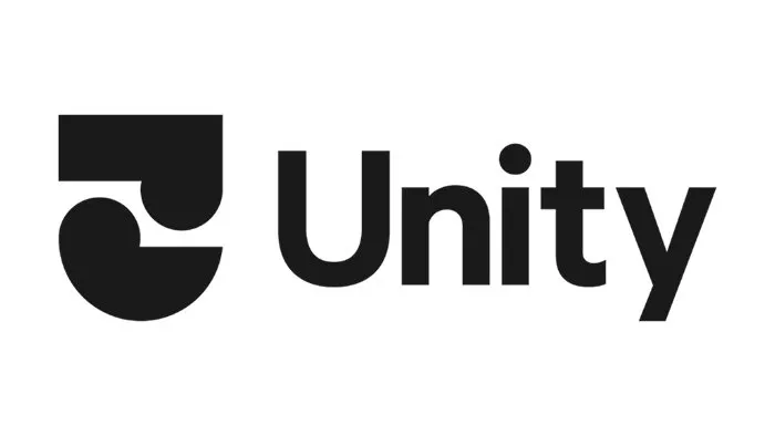 Unity