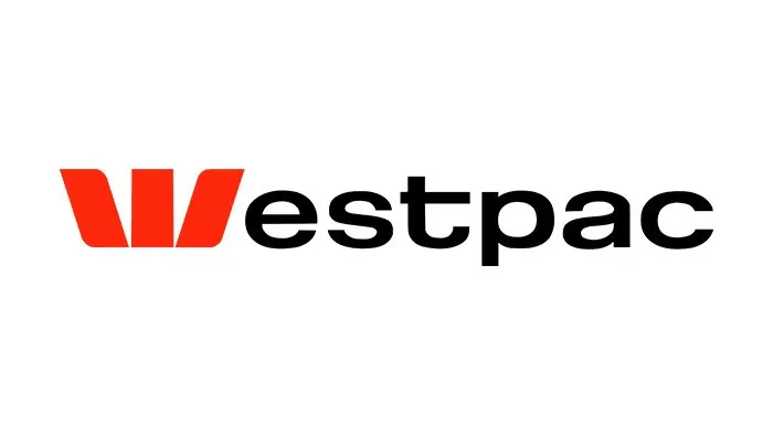 Westpac